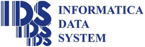 Informatica Data System